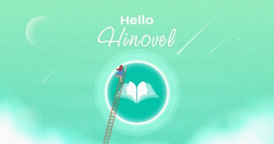 Hinovel App - See How to Use