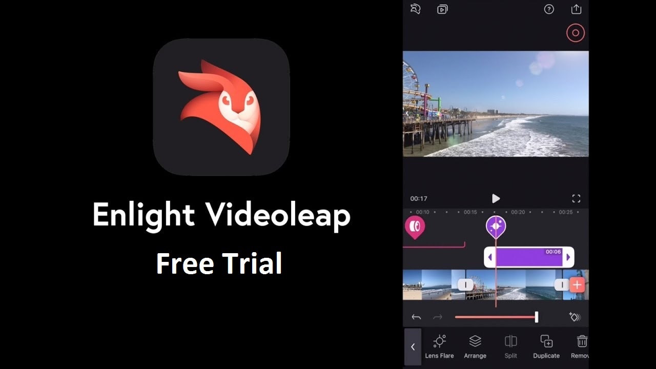 Videoleap Editor - See How To Download