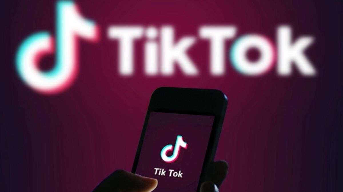 Best Alternative TikTok Apps