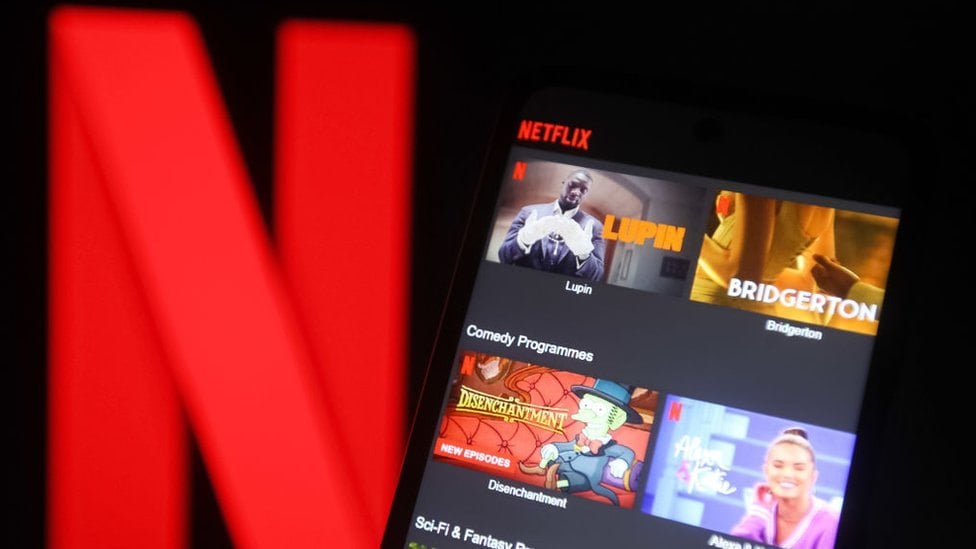 Top 10 Best Streaming Apps