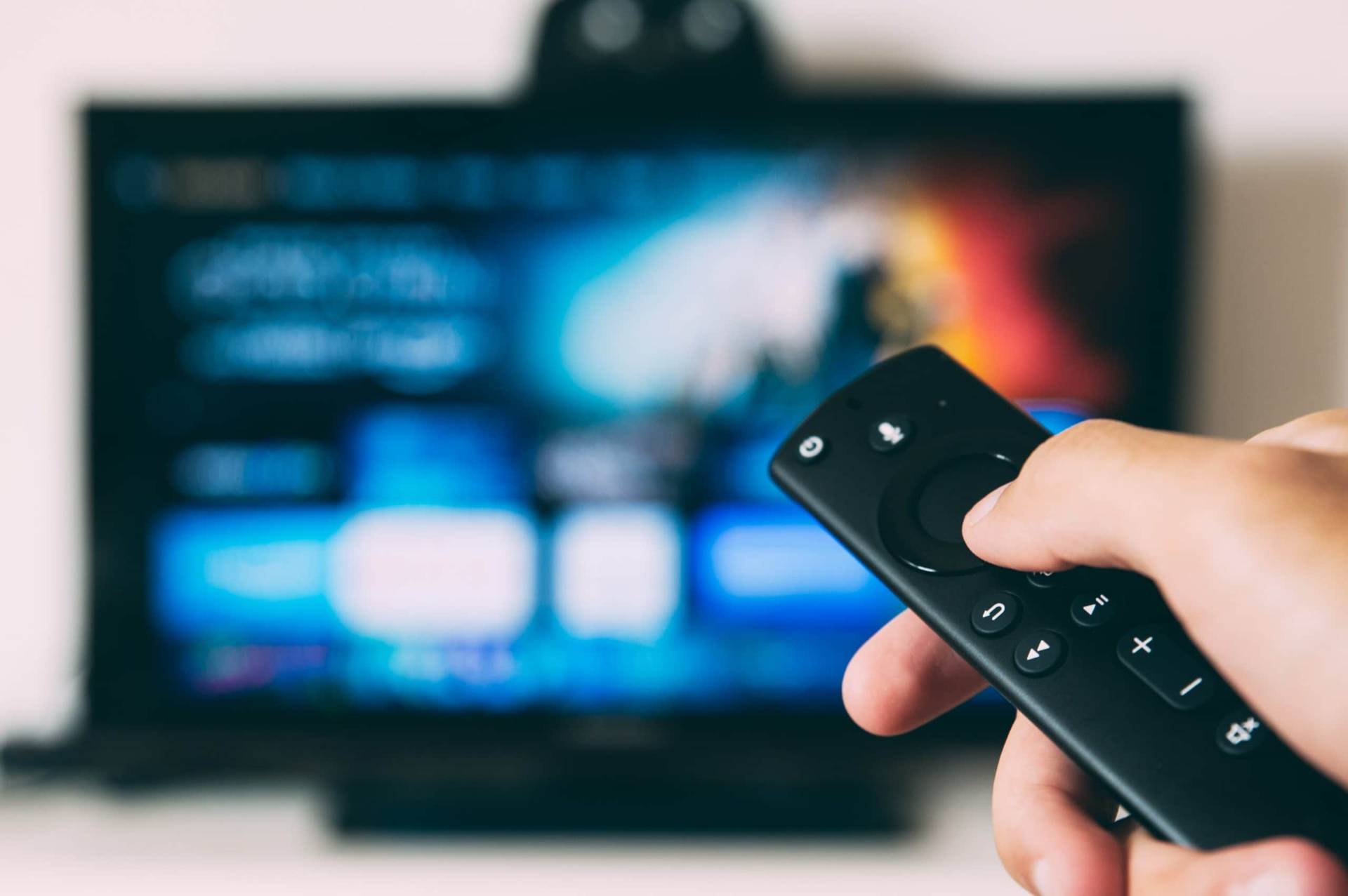 Top 10 Best Streaming Apps