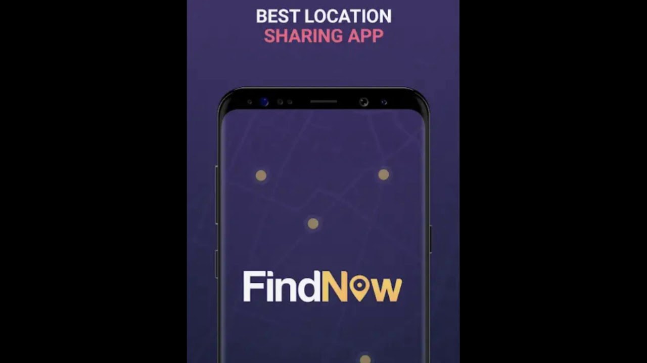 FindNow - How to Download