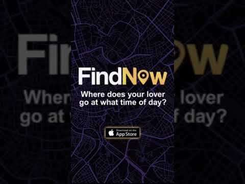 FindNow - How to Download