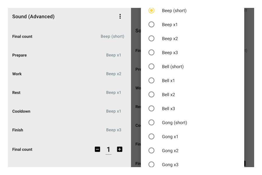 Discover How to Download the Interval Timer App