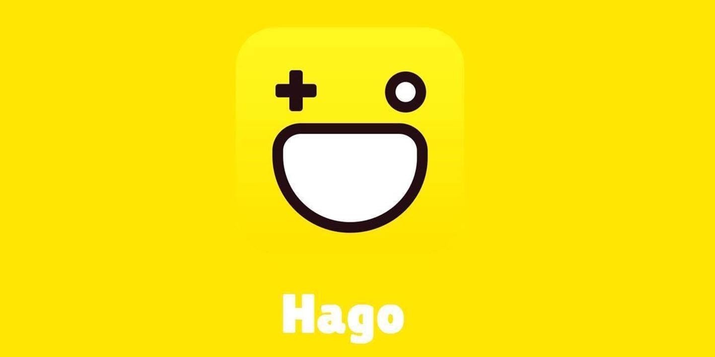 Hago-Talk - Discover How to Download