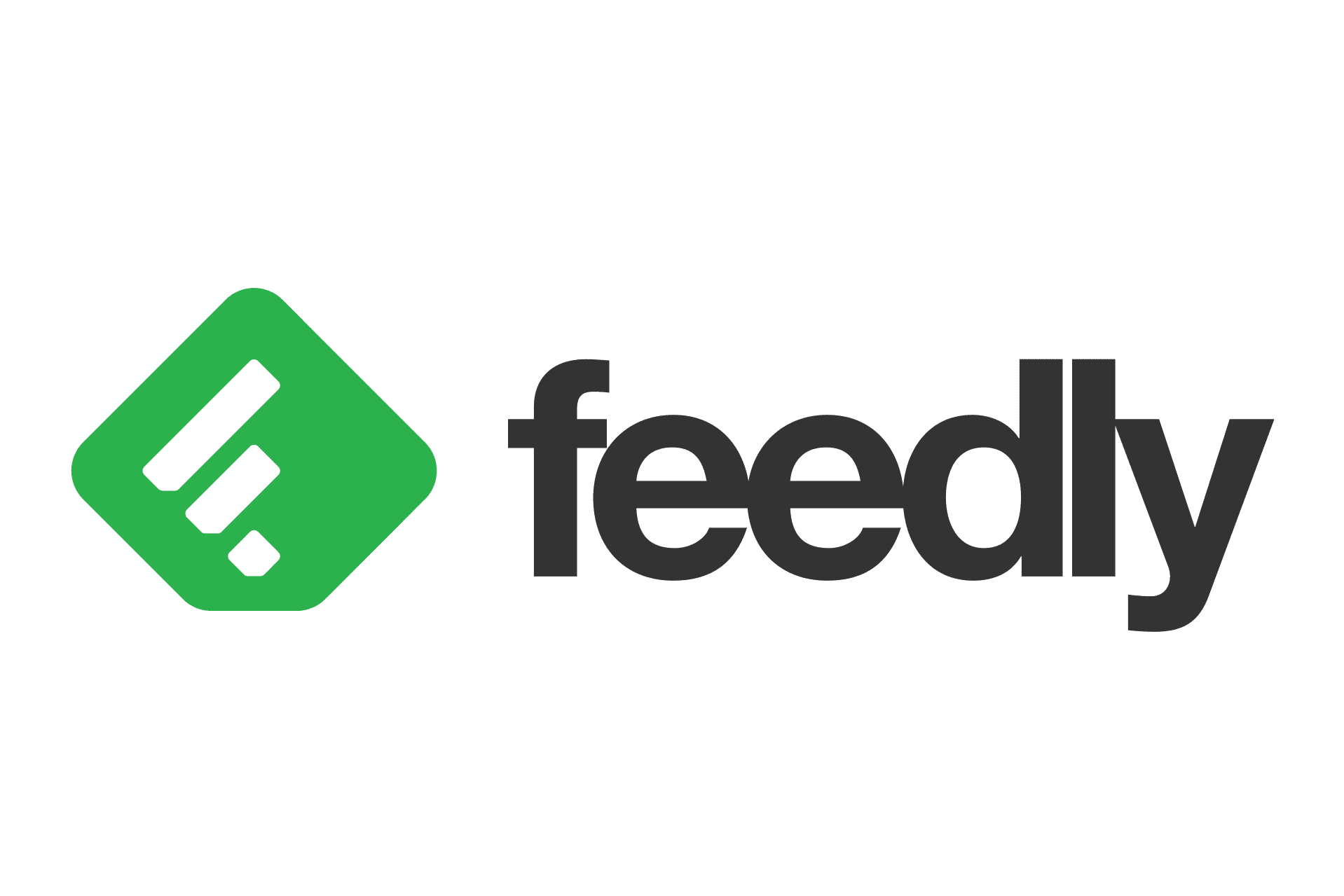 Feedly App - How to Download